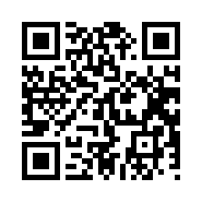 QR Code for 14pzLMacykLUCLbEEhquxTwDMRHnC4jGLh