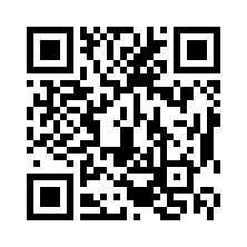 QR Code for 14pzLN6ngP1vEADW79FjoMG3fDaK72vChY