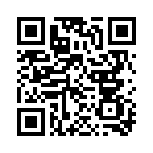 QR Code for 14pzPPeNycGPCbjdDaWfGZdirBLGvrrLbx