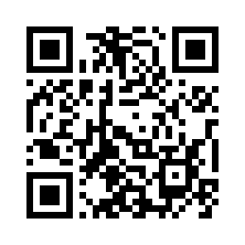 QR Code for 14pzPsbNXLvkSXV2bRqsoAz2ZNYgaphRK4