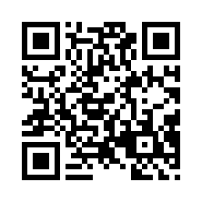 QR Code for 14pzQyZKHVk4iDBTdSL6SXeEEWJ8jyGnPy