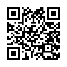 QR Code for 14pzRYRsDFRhwAa7vbYGToBBvFbLNVGeaw