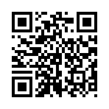 QR Code for 14pzXQqYurh8jkABteGDxxhTiKrcpnecn5