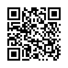 QR Code for 14pzYMJRzw8pCootFBm7KYd64VSKemHwjN