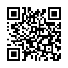 QR Code for 14pzbvT1JHX1udeyNPFVMntdi9EYVmJS39