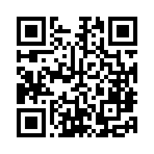QR Code for 14pzcEa63dDuUhFdDNxLyDTo6SvKVB3LWv