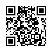 QR Code for 14pzhyEuFWwrJJH5K8ajAwFa7HR9aMAqJE