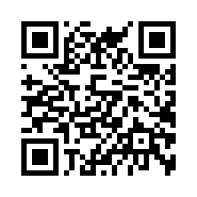 QR Code for 14pzmRPb855ccHHdbHUauc5YcLUf6nwAsg