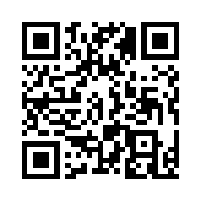 QR Code for 14pzn3gLRv9TQ7UuniWHq3AntGoodPCMcb