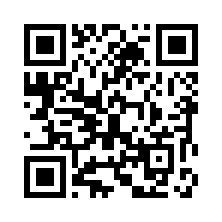 QR Code for 14pzoh8aBEPk4VjCTvrw4eB6XQ6uBbcuhV