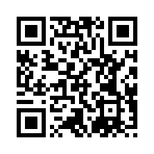 QR Code for 14pzqYR5Z8fN1j4NS5KoMAW5AFChST3BEm