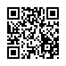 QR Code for 14pzqihhbpyPTEsquTgZwsLbR2EtMi5YY4