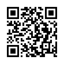 QR Code for 14pzsB4Mig97ge6Cw3AcAEcNAqsLCHmEBf