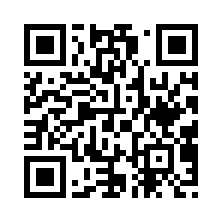 QR Code for 14pztyY5LPLZPcJEb9Mc2gpbpCK1w4yqH3
