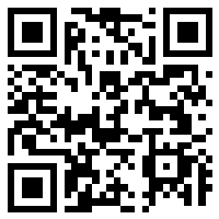 QR Code for 14pzxVMEJ2E2yXG5nuekgFSsCASwWxBrAd