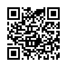 QR Code for 14pzy7UtkHCc9wiWbKvGs63XFrmcagKxL6