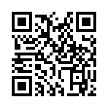 QR Code for 14pzzAL3BL7324eSUGEhx2hzaULNwZchAc