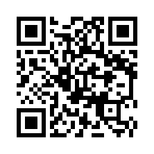 QR Code for 14q114JGm49ZMvADC31Kpxehs5izEhpv6o
