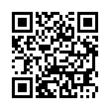 QR Code for 14q144e82GCj6gmaPuQ61evdkPBc5VGkSA