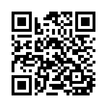 QR Code for 14q166ckto6pBiKnrbx94siffzn8nCMft5