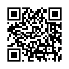 QR Code for 14q1AE8AkoX8ZUXtv34LmffcffY34b8UAH