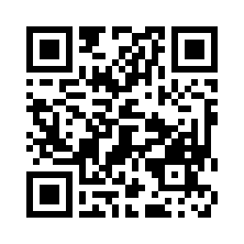 QR Code for 14q1Hsk1BqiP4JK5wtGfHxdeVD2Bhypcmb