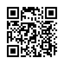 QR Code for 14q1XdGTYq4RfnsdQdmM14ZE4PtGP7p7WM