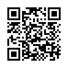 QR Code for 14q1YdM8VRLgsY2EexaP8YNU2bojFfX2Pc