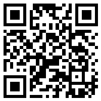 QR Code for 14q1aeP6ecYxakdBze4WVoGF98dJgWmsRM