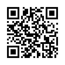 QR Code for 14q1mLtEg3DaVQemxyyRdJ43Az4rAkHXTE
