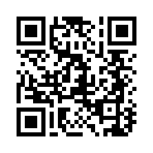 QR Code for 14q1ruRbuCQMS4LXBx4PtQVw7p3nrBbwUt