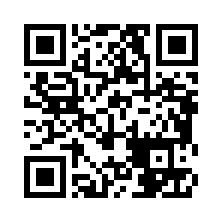 QR Code for 14q1sZptZjBZYkoYi31TQhm8kayeaob1F6