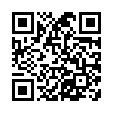 QR Code for 14q1w2ZpXpq1i6SA2zgukdJM9oq5eRSTCU