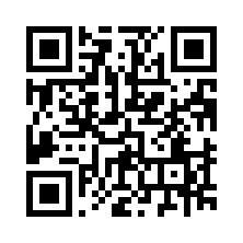 QR Code for 14q2152Ab8xGPfPpjWm92aSH5ZP4UKup8f