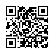 QR Code for 14q25R2nKVaAWCVjuJHaDprRcFvN8aownX