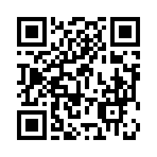 QR Code for 14q29ACMWKg2zAUtR5vbJouZHa52QrmtV2