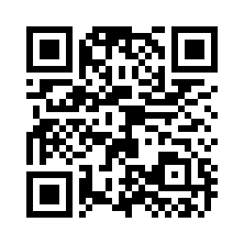 QR Code for 14q2CHj4dhf3Za6LmtRfvZrg2nEZnAdMAR