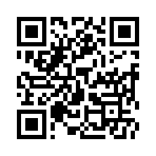 QR Code for 14q2D91pzMF1ZrhLHg7fEXYC7hCTUX9rft