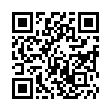 QR Code for 14q2DEXZnTgfAgHiK8sUQMxTBKSejDbdeN