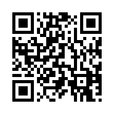QR Code for 14q2EkDvF86W4hdYaBLCMuwP5fzknzVohn