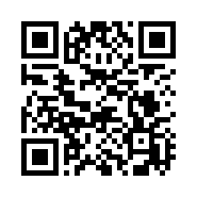 QR Code for 14q2HSLWoBUkDKJZF2U6NZHgNis6HTraRy