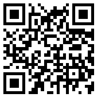 QR Code for 14q2L5EN13FctcuTm4PcMW5QbDik8ogCVF