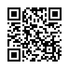 QR Code for 14q2LCeasDChmFXL9o2VNQjCSMhvPzKa7Z