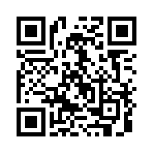 QR Code for 14q2MAUEQSQqLsjMeW1Fcd3VVh2Sn2oPqQ