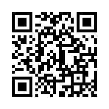 QR Code for 14q2MCrPpMQKohchrH3TiXj9EFavPg5tnd