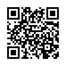 QR Code for 14q2MYbNXVp5hFyChECF1ZesvJacVbTYsd