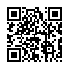 QR Code for 14q2Sw3yYe9AbbBbfTLuBb9fvZo7bTxtar