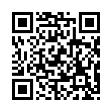 QR Code for 14q2UF7mBT581y3vJ9U2mphABJSXkUHECe
