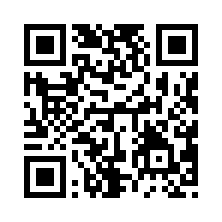 QR Code for 14q2UT9iEWi6dtSwM4HkKTGoGA7skwpsXx