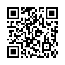 QR Code for 14q2UW4FCSYrsKy2DL3fxggLFwEfxEVQvJ